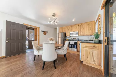 11569 Snowpeak Way #651, Truckee, CA 96161 - Photo 10