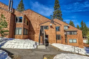 11569 Snowpeak Way, Truckee, CA 96161 - Photo 1