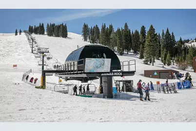 11569 Snowpeak Way #651, Truckee, CA 96161 - Photo 24