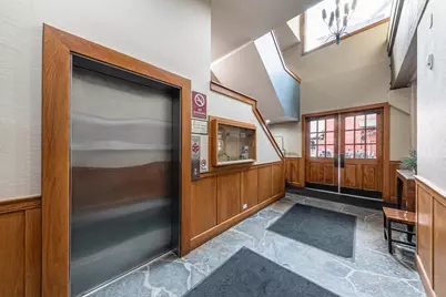 2000 North Village Drive #317, Truckee, CA 96161 - Photo 4
