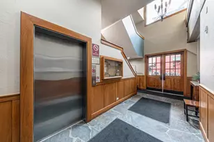 2000 N Village Dr, Truckee, CA 96161 - Photo 4