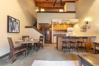 2000 North Village Drive #317, Truckee, CA 96161 - Photo 8