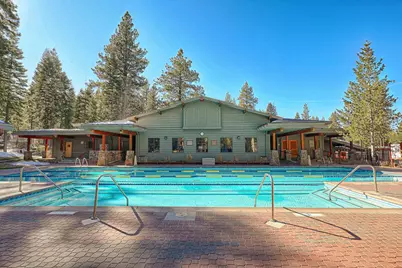 2000 North Village Drive #317, Truckee, CA 96161 - Photo 26