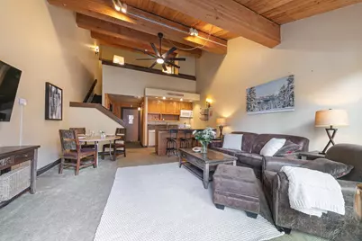 2000 North Village Drive #317, Truckee, CA 96161 - Photo 12