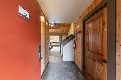 2000 North Village Drive #317, Truckee, CA 96161 - Photo 6
