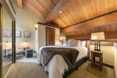 2000 North Village Drive #317, Truckee, CA 96161 - Photo 14