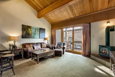 2000 North Village Drive #317, Truckee, CA 96161 - Photo 4