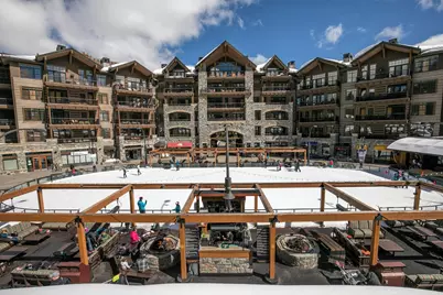 2000 North Village Drive #317, Truckee, CA 96161 - Photo 22