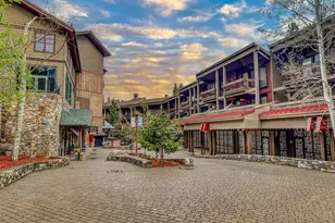 2000 N Village Dr, Truckee, CA 96161 - Photo 20