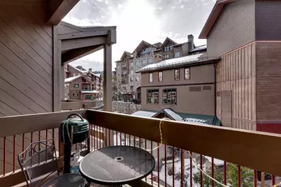 2000 North Village Drive #317, Truckee, CA 96161 - Photo 8