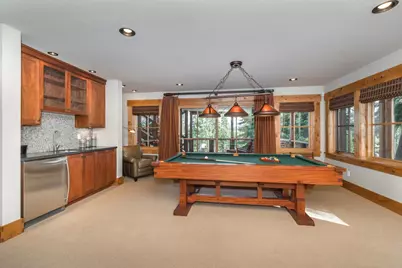 11221 Skislope Way, Truckee, CA 96161 - Photo 22