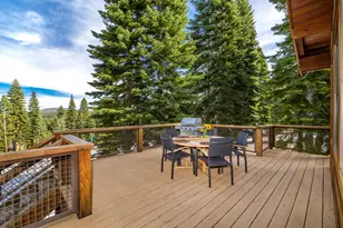 11221 Skislope Way, Truckee, CA 96161 - Photo 12