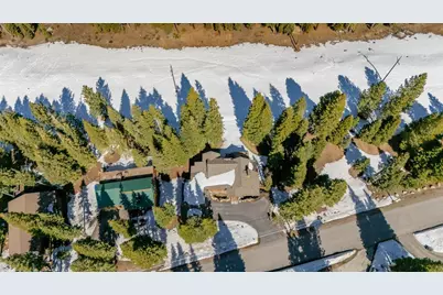 11221 Skislope Way, Truckee, CA 96161 - Photo 28