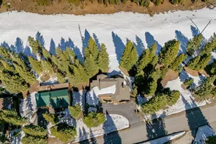 11221 Skislope Way, Truckee, CA 96161 - Photo 28
