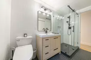 5532 Nile Rd, Carnelian Bay, CA 96140 - Photo 24