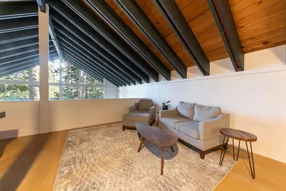 5532 Nile Road, Carnelian Bay, CA 96140 - Photo 22