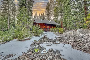 5532 Nile Rd, Carnelian Bay, CA 96140 - Photo 28