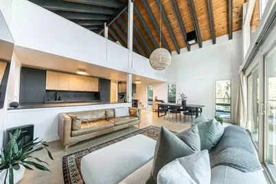 5532 Nile Road, Carnelian Bay, CA 96140 - Photo 10