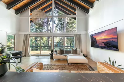 5532 Nile Road, Carnelian Bay, CA 96140 - Photo 4