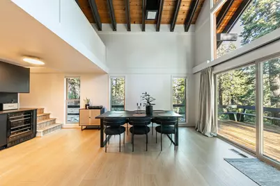 5532 Nile Road, Carnelian Bay, CA 96140 - Photo 12