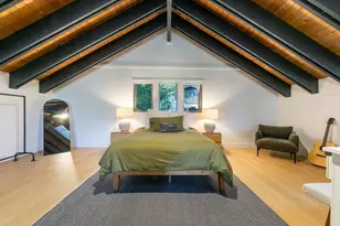 5532 Nile Rd, Carnelian Bay, CA 96140 - Photo 6