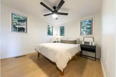 5532 Nile Road, Carnelian Bay, CA 96140 - Photo 8