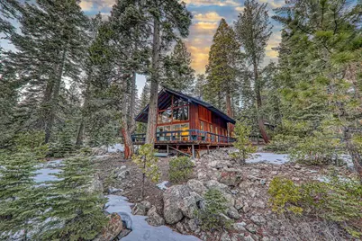 5532 Nile Road, Carnelian Bay, CA 96140 - Photo 26