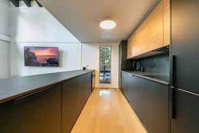 5532 Nile Road, Carnelian Bay, CA 96140 - Photo 16