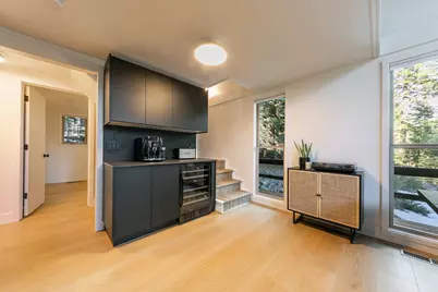 5532 Nile Road, Carnelian Bay, CA 96140 - Photo 18