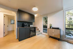 5532 Nile Rd, Carnelian Bay, CA 96140 - Photo 18