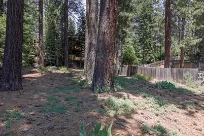 8185 Dolly Varden Avenue, Kings Beach, CA 96143 - Photo 14