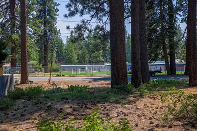 8185 Dolly Varden Avenue, Kings Beach, CA 96143 - Photo 8