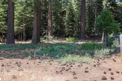 8185 Dolly Varden Avenue, Kings Beach, CA 96143 - Photo 10