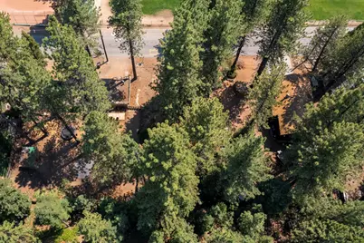 8185 Dolly Varden Avenue, Kings Beach, CA 96143 - Photo 6