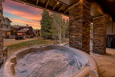 11837 Hope Court #A, Truckee, CA 96161 - Photo 4