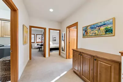 11837 Hope Court #A, Truckee, CA 96161 - Photo 20