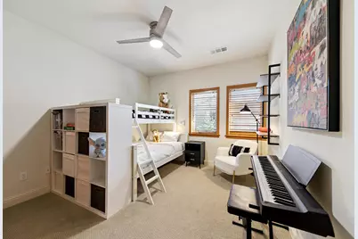 11837 Hope Court #A, Truckee, CA 96161 - Photo 24