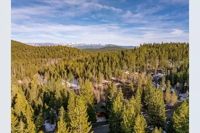 12987 Hillside Drive, Truckee, CA 96161 - Photo 28