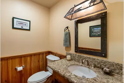 12987 Hillside Drive, Truckee, CA 96161 - Photo 12