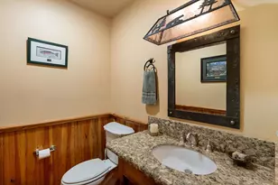 12987 Hillside Dr, Truckee, CA 96161 - Photo 12