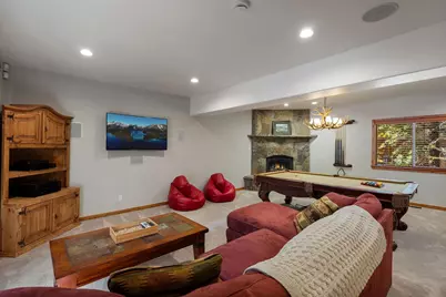 12987 Hillside Drive, Truckee, CA 96161 - Photo 18