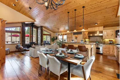 12987 Hillside Drive, Truckee, CA 96161 - Photo 4