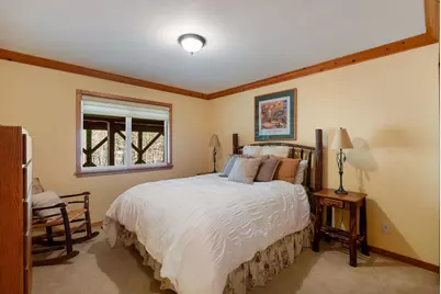 12987 Hillside Drive, Truckee, CA 96161 - Photo 22