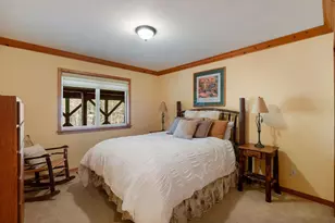 12987 Hillside Dr, Truckee, CA 96161 - Photo 22