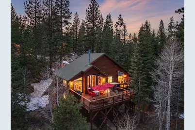 12987 Hillside Drive, Truckee, CA 96161 - Photo 2