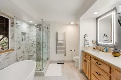 12987 Hillside Drive, Truckee, CA 96161 - Photo 24