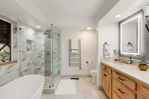 12987 Hillside Dr, Truckee, CA 96161 - Photo 24