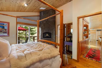 12987 Hillside Drive, Truckee, CA 96161 - Photo 14