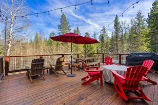 12987 Hillside Dr, Truckee, CA 96161 - Photo 26