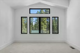 7132 8th Ave, Tahoma, CA 96142 - Photo 12